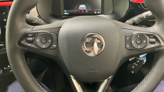 Vauxhall Corsa 1.2 GS 5dr Petrol Hatchback